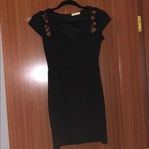 Just me woman’s dress